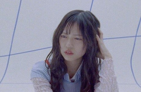 おひさま『(乃木坂5期のミーグリ免除は)舐めプしすぎ』【乃木坂46】