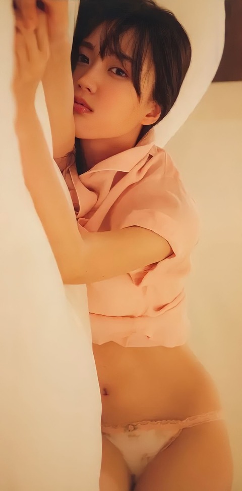 FxnSGQmacAIGB_s