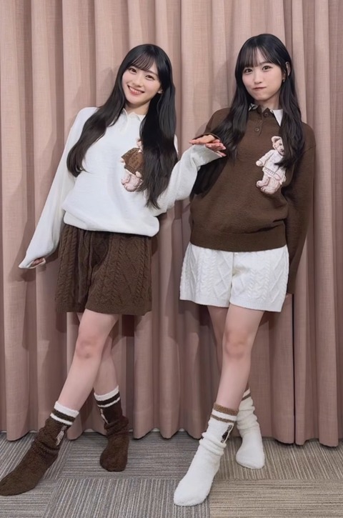 hntzk_46pyo-1987879666745757938-02