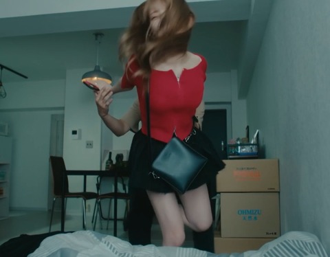 T8_asuka_10969-1987827031426601241-01