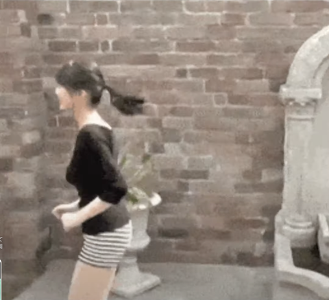 スクリーンショット 2023-10-27 8.47.01