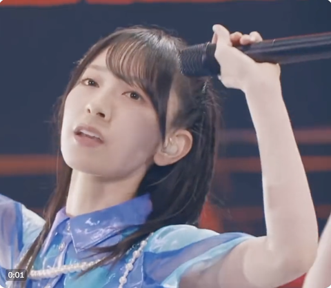 スクリーンショット 2023-11-21 22.49.38 1