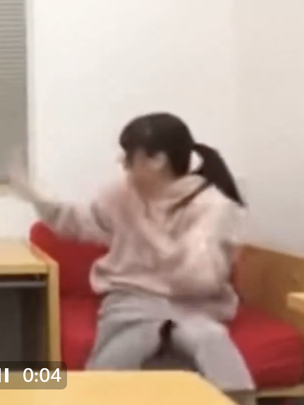 スクリーンショット 2023-11-21 18.38.32