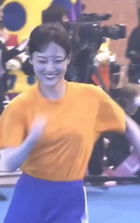 スクリーンショット 2023-10-08 18.47.01