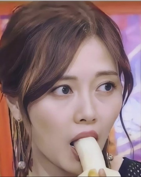 F-F7Rd7b0AAB-uQのコピー