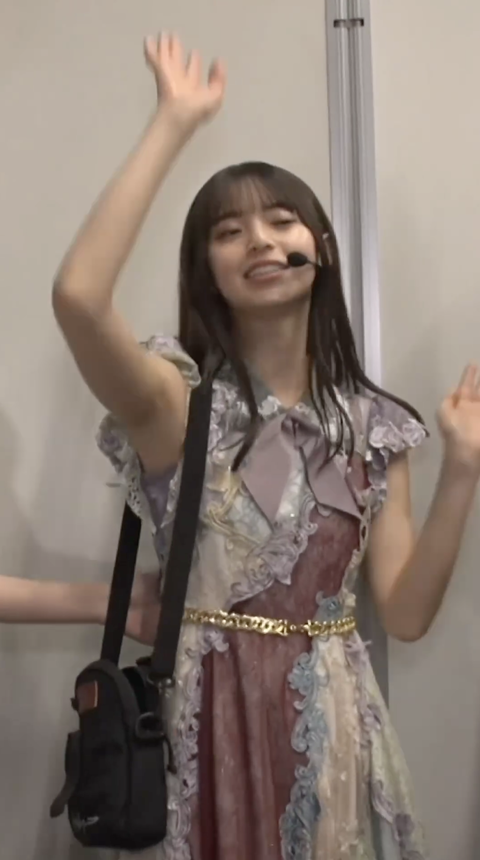 スクリーンショット 2023-11-01 18.02.08