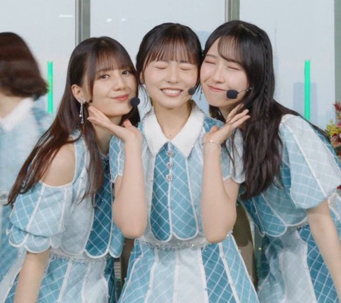 hinatadehammoc0-1994357165973549144-02