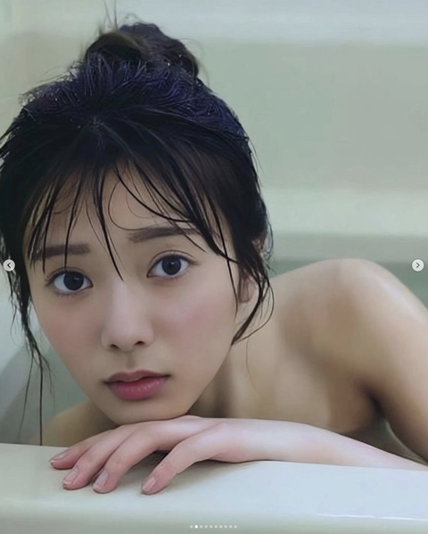 スクリーンショット 2023-10-07 1.50.47のコピー