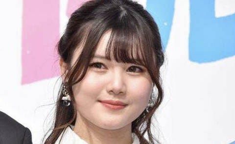 スクリーンショット 2023-08-01 14.20.47