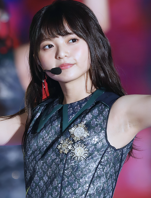 スクリーンショット 2023-10-20 20.09.34