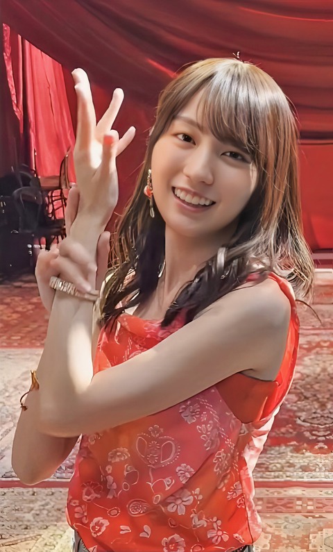 yamasanpo42-1991725397231432097-01