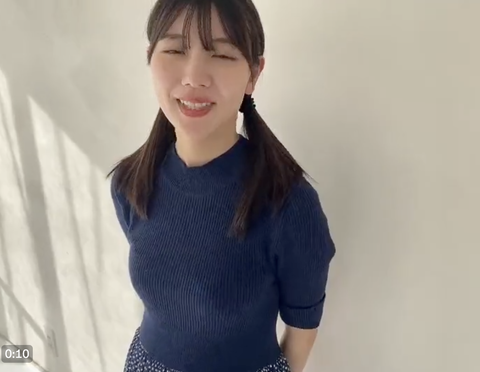 スクリーンショット 2023-10-10 20.22.04