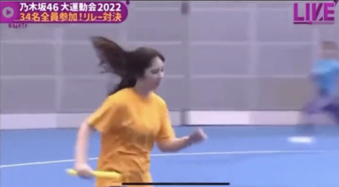 スクリーンショット 2023-10-09 6.50.17