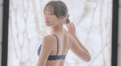 スクリーンショット 2023-05-15 10.42.22