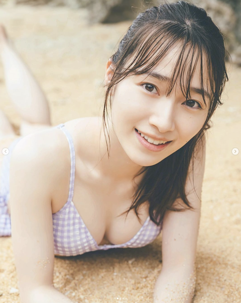 スクリーンショット 2023-10-04 23.13.59