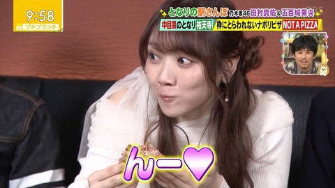 2Nogivederci-1993848027027750974-02