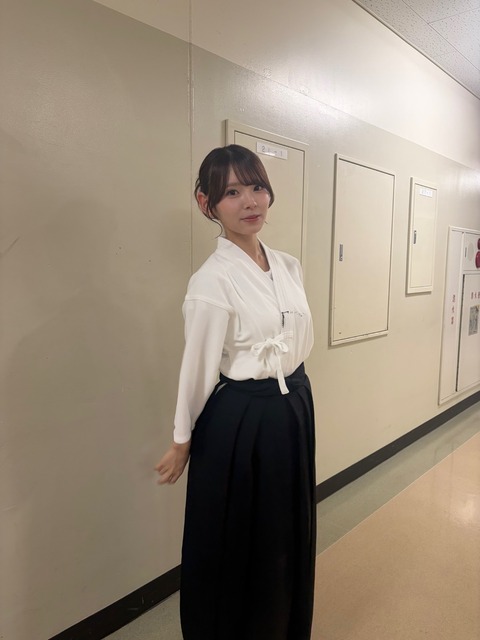yoyokaki46-2079521511237615765-01