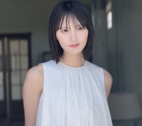 スクリーンショット 2025-07-13 15.19.27