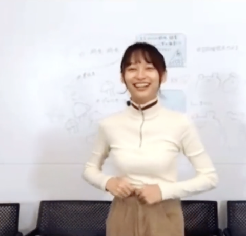 スクリーンショット 2023-10-13 22.33.13