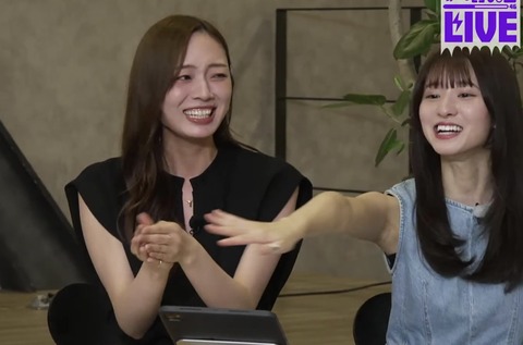 スクリーンショット 2025-07-31 10.53.09