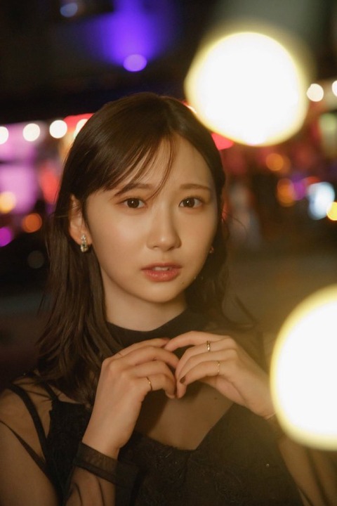 hinatahappyaura-2085380509442682971-02