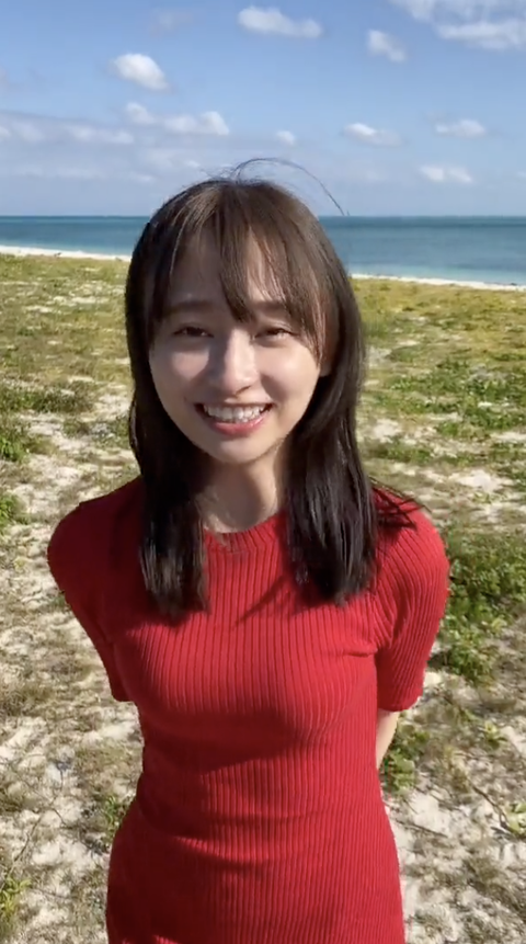 スクリーンショット 2023-11-12 6.07.55