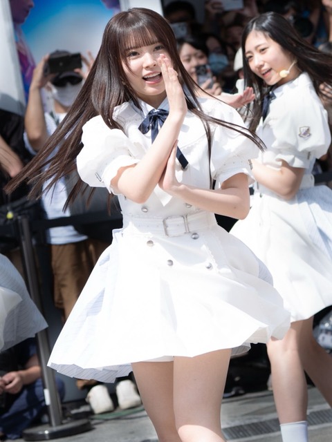 kawaii_info_-2089305435346252114-03