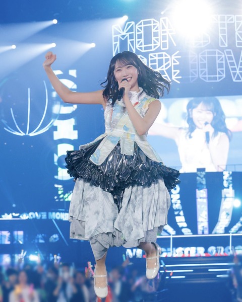 enomocchan_skmc-1992016459032330383-02