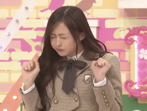 46_favorite-1992660575164506211-01