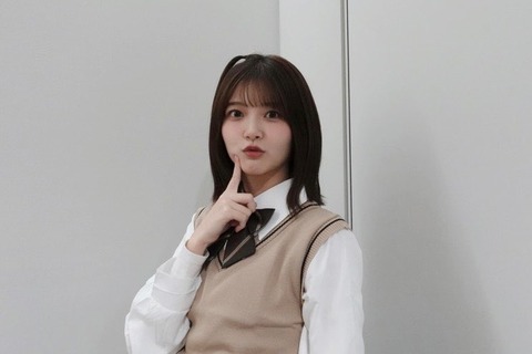 churinrin23-1992925300892815429-01