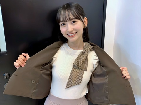 yamasanpo42-2005881599263748303-03