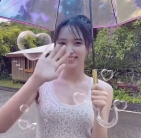 スクリーンショット 2023-10-12 13.06.42 1