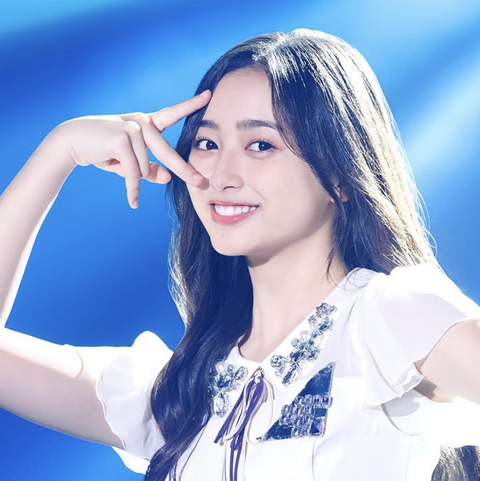 スクリーンショット 2023-10-15 6.07.59