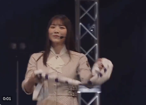 スクリーンショット 2023-10-14 16.13.30