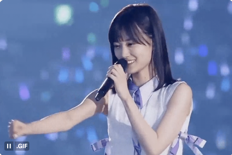 スクリーンショット 2023-11-02 21.28.36