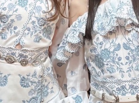 nogi_kko_ikuta-1995089563392610559-02