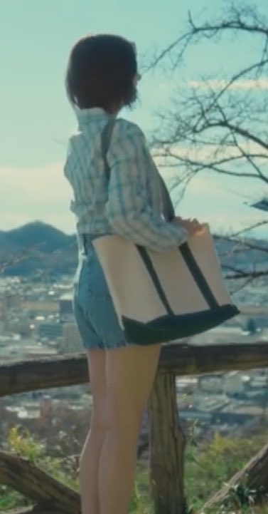 中西アルノがドラマで見せたナマ脚、ガチでエグいwwwwwww
