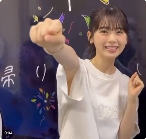 スクリーンショット 2023-11-28 15.02.25 1