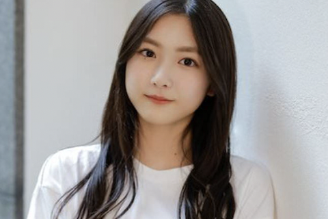 スクリーンショット 2023-04-05 13.42.27