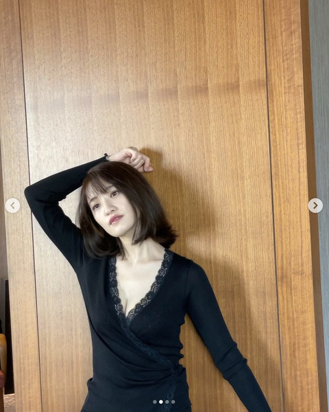 スクリーンショット 2023-09-28 10.29.46