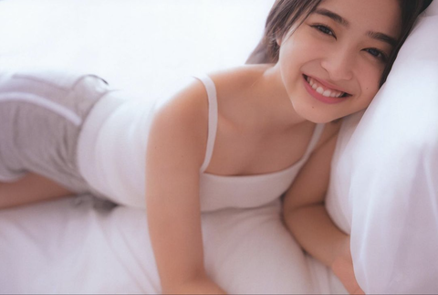 スクリーンショット 2023-10-15 6.13.07