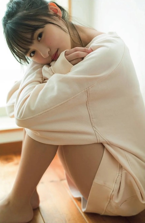 endosakuraerogazou-136