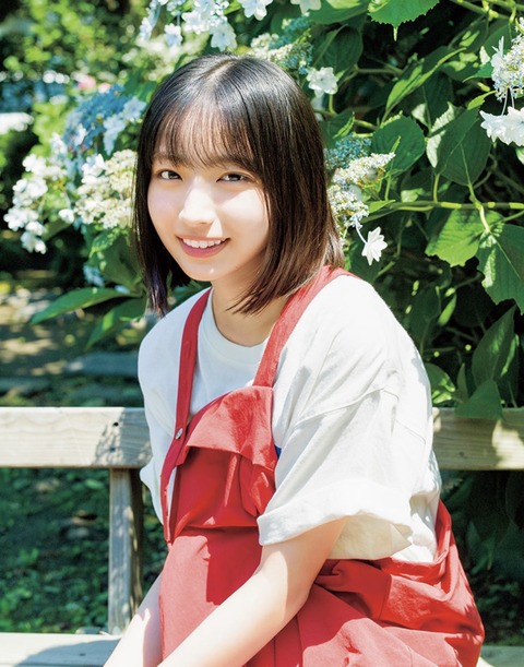 スクリーンショット 2025-07-23 19.23.55