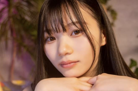 【朗報】最近、岡本が小津ちゃんに接近w w w w w