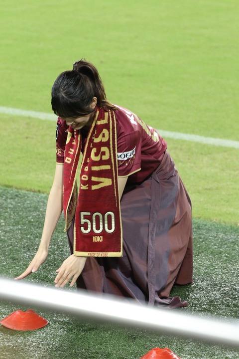 ayano_omoto_-2098393138264228079-01