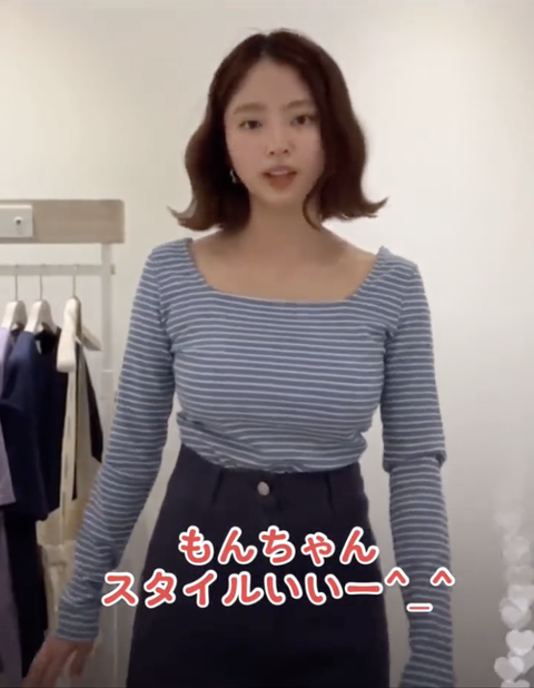 スクリーンショット 2023-10-15 20.29.19 1