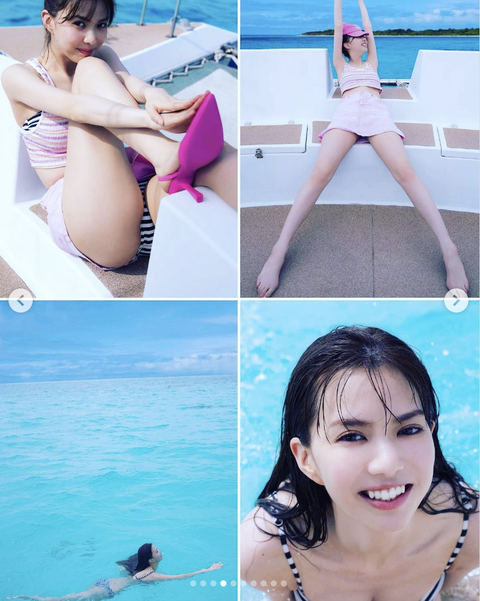 スクリーンショット 2023-10-19 10.02.46