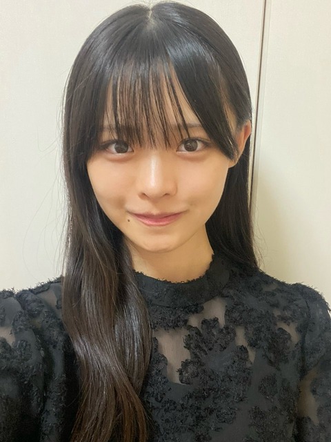 oda_and_kura-2092233136742846890-01