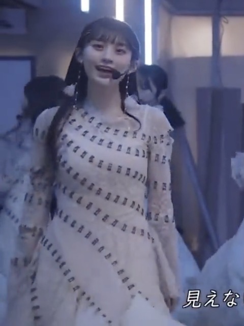 スクリーンショット 2023-11-15 12.30.19 2