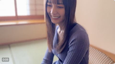 スクリーンショット 2023-11-29 21.08.49